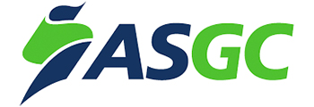 ASGC